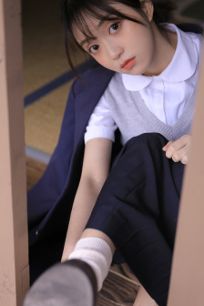 67194在线观看福利院