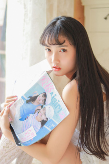 二奶村之杀夫
