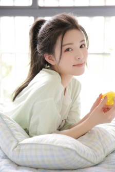 家有女友