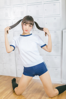 青苹果乐园免费播放
