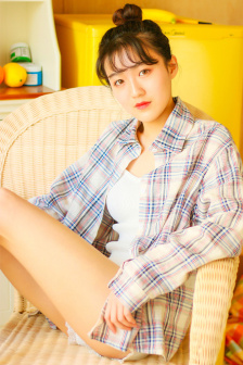 彩虹艳尽半边天HD
